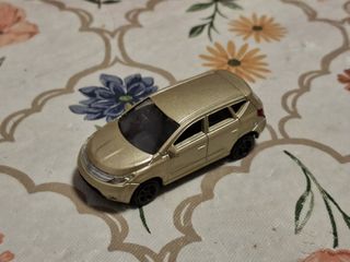 （分類：）位於 。 由 xc8229 提交（商品編號 1453348156，圖片 1）。簡介： 。