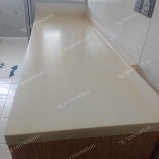 (Category: ) located in . Submitted by sg_renovation (Listing ID 1453353255, Image 1). Description: .