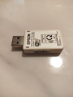 (Category: ) located in . Submitted by ccheschang (Listing ID 1453368404, Image 1). Description: .