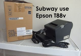 (Category: ) located in . Submitted by warranty_printer (Listing ID 1453388134, Image 1). Description: .