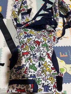 (Category: ) located in . Submitted by sggifts_ (Listing ID 1453357106, Image 1). Description: .
