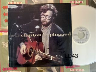 （分類：）位於 。 由 musicwallhk 提交（商品編號 1453308136，圖片 1）。簡介： 。