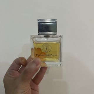 由 willy54321 (刊登 ID 1453421493，圖片 1) 提交，位於 的 (類別：)，說明：。