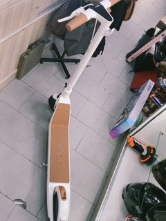 (Category: ) located in . Submitted by syazziman (Listing ID 1453263596, Image 1). Description: .