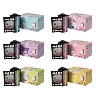 （分類：）位於 。 由 bunnyfantasy 提交（商品編號 1452006025，圖片 1）。簡介： 。