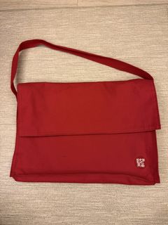 （分類：）位於 。 由 pearteabb 提交（商品編號 1453347042，圖片 1）。簡介： 。