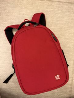 （分類：）位於 。 由 pearteabb 提交（商品編號 1453346684，圖片 1）。簡介： 。