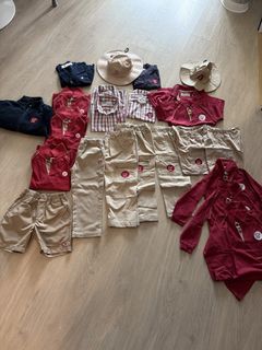 （分類：）位於 。 由 beautyshoppp 提交（商品編號 1453298348，圖片 1）。簡介： 。