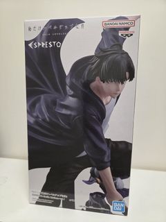 （分類：）位於 。 由 kinerx 提交（商品編號 1453262004，圖片 1）。簡介： 。