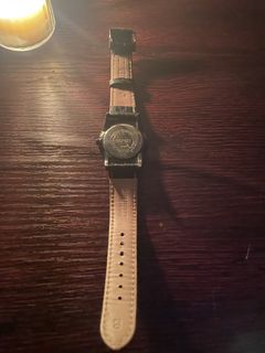 (Category: ) located in . Submitted by tristan9090 (Listing ID 1453427046, Image 1). Description: .