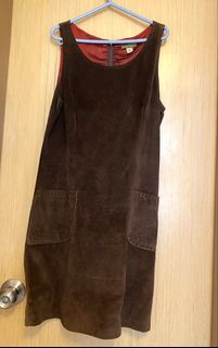 （分類：）位於 。 由 223whyworrynow 提交（商品編號 1453257970，圖片 1）。簡介： 。