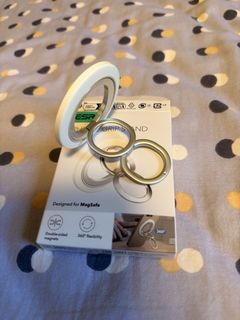 (Category: ) located in . Submitted by wei15914 (Listing ID 1453338895, Image 1). Description: .