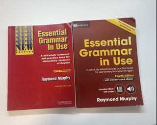 （分類：）位於 。 由 a161064 提交（商品編號 1453382020，圖片 1）。簡介： 。