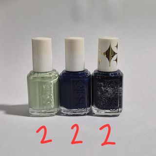 (Category: ) located in . Submitted by annasgarden.creative (Listing ID 1453263404, Image 1). Description: .