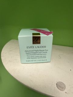 （分類：）位於 。 由 loveiris_01 提交（商品編號 1453413700，圖片 1）。簡介： 。