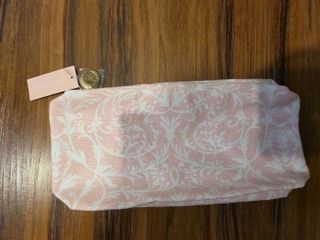 (Category: ) located in . Submitted by lobangtoshare (Listing ID 1453342746, Image 1). Description: .