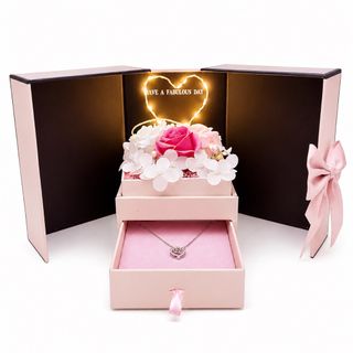 Teachers’ Day Gift Collection item 2