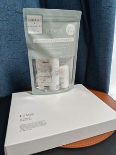 （分類：）位於 。 由 sandyewanmum 提交（商品編號 1453242152，圖片 1）。簡介： 。