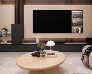 (Category: ) located in . Submitted by apex_decor (Listing ID 1453388787, Image 1). Description: .