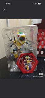 （分類：）位於 。 由 jaruschu01 提交（商品編號 1453356080，圖片 1）。簡介： 。