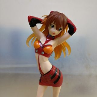 （分類：）位於 。 由 ryukihead 提交（商品編號 1453314645，圖片 1）。簡介： 。