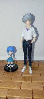 (Category: ) located in . Submitted by satuinsan (Listing ID 1453401046, Image 1). Description: .