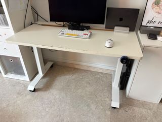 (Category: ) located in . Submitted by tj_tan (Listing ID 1453268884, Image 1). Description: .