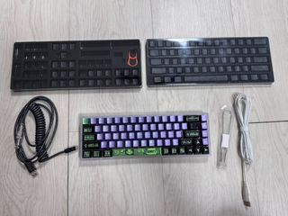 (Category: ) located in . Submitted by ryanliew85 (Listing ID 1453286631, Image 1). Description: .