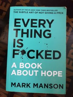 (Category: ) located in . Submitted by booksbymarvin (Listing ID 1453318454, Image 1). Description: .