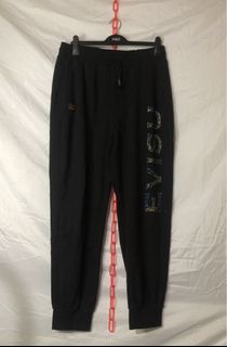 (Category: ) located in . Submitted by jncthrift (Listing ID 1453398811, Image 1). Description: .