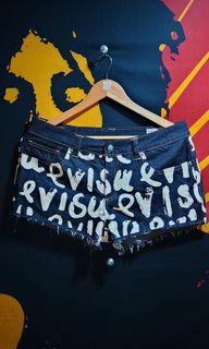 (Category: ) located in . Submitted by mnla.thrift (Listing ID 1453385128, Image 1). Description: .