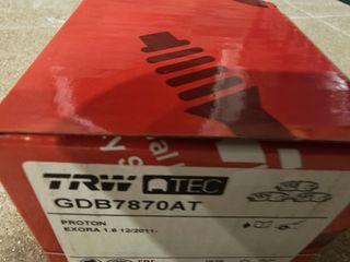 (Category: ) located in . Submitted by dave899 (Listing ID 1453366552, Image 1). Description: .