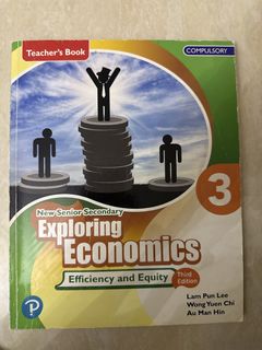 （分類：）位於 。 由 j.goodsonsale 提交（商品編號 1453373374，圖片 1）。簡介： 。
