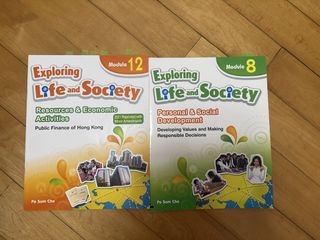 （分類：）位於 。 由 emma77577 提交（商品編號 1453261166，圖片 1）。簡介： 。