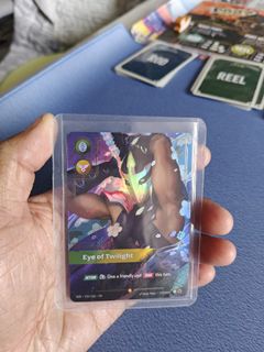 (Category: ) located in . Submitted by iceman2509 (Listing ID 1453290686, Image 1). Description: .