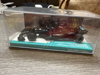 （分類：）位於 。 由 oominichampsmodelhobby 提交（商品編號 1453293678，圖片 1）。簡介： 。