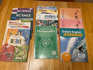 （分類：）位於 。 由 reuse2024 提交（商品編號 1453292921，圖片 1）。簡介： 。