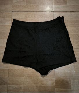(Category: ) located in . Submitted by wearforce (Listing ID 1453257552, Image 1). Description: .
