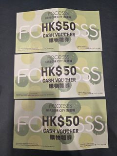 （分類：）位於 。 由 comcomson 提交（商品編號 1453336060，圖片 1）。簡介： 。