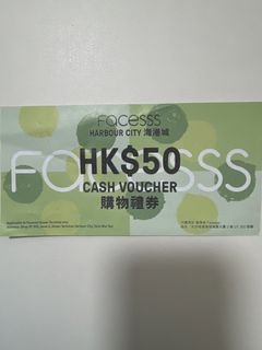（分類：）位於 。 由 littlelittlesmallshop 提交（商品編號 1453346506，圖片 1）。簡介： 。