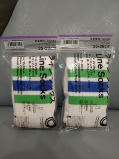（分類：）位於 。 由 monster7281 提交（商品編號 1453249689，圖片 1）。簡介： 。