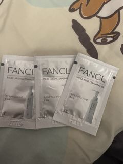 （分類：）位於 。 由 919302 提交（商品編號 1453404644，圖片 1）。簡介： 。