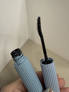 （分類：）位於 。 由 evahung1220 提交（商品編號 1453302729，圖片 1）。簡介： 。