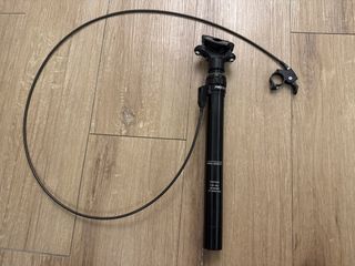 （分類：）位於 。 由 cenwong 提交（商品編號 1453379665，圖片 1）。簡介： 。