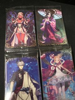 （分類：）位於 。 由 tk_keyaki 提交（商品編號 1453403888，圖片 1）。簡介： 。