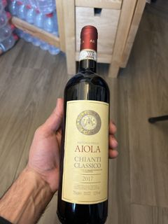 （分類：）位於 。 由 habibyousu62135 提交（商品編號 1453412454，圖片 1）。簡介： 。