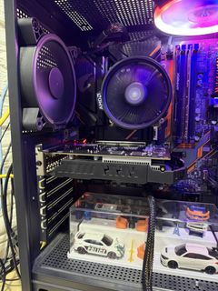 (Category: ) located in . Submitted by kishen01 (Listing ID 1453339208, Image 1). Description: .