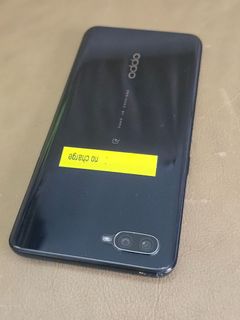 （分類：）位於 。 由 trade2025 提交（商品編號 1453189057，圖片 1）。簡介： 。