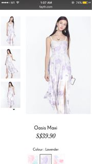 (Category: ) located in . Submitted by finefind (Listing ID 1453269473, Image 1). Description: .