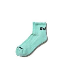 （分類：）位於 。 由 fcrealbristol2024 提交（商品編號 1453267058，圖片 1）。簡介： 。